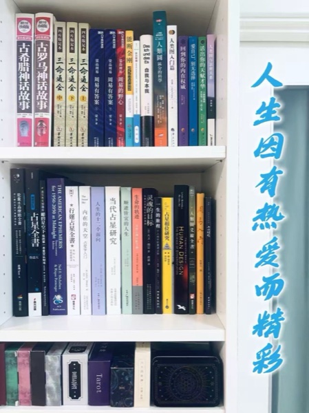 学习 2